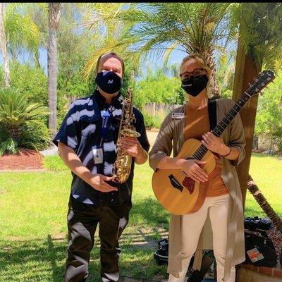 Advantage Health Systems