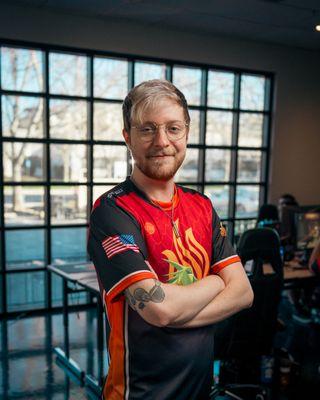 University of Silicon Valley