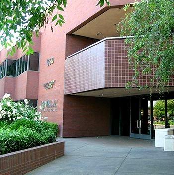 Ray Stone Senior Living