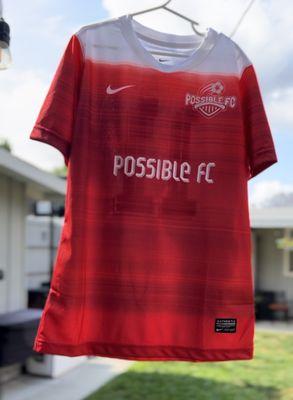 Marsteez Productions