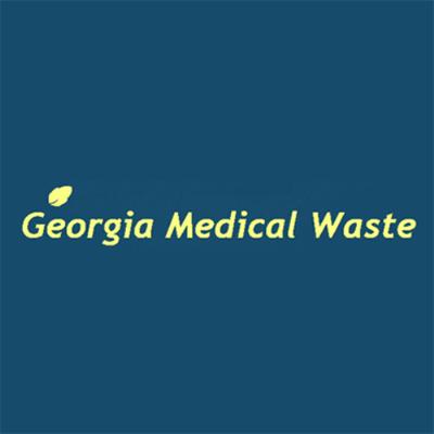 Georgia Medical Waste