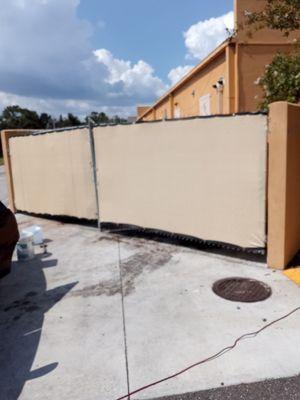 Dave's Handyman Service