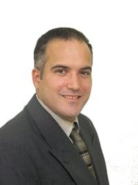 Helping you with all your Real Estate needs.