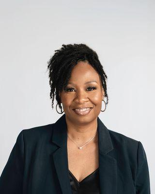 Owen’s Document Services