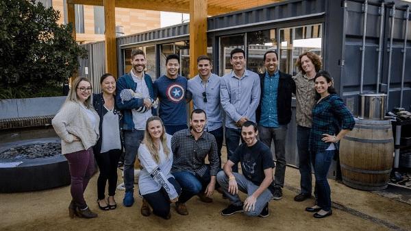 MinnGo Real Estate Services