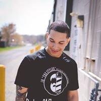 JD "The Styler"