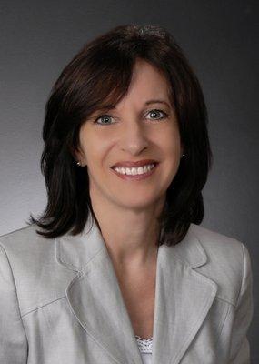 Gina Ditta - Virtual Properties Realty