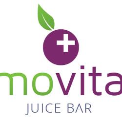 Movita Juice Bar