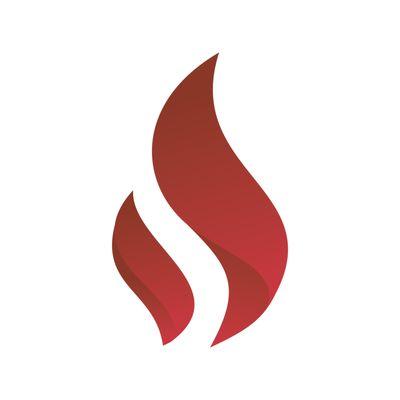 Mary Bird Perkins Cancer Center - Hammond