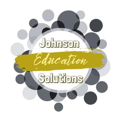 Johnson Education Solutions