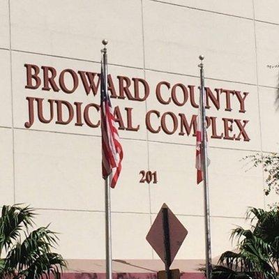 Law Offices of Herbert B Dell, PA