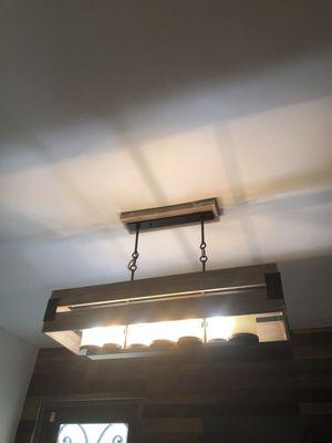 Rene Peralta- Tania Gladd