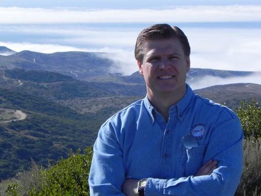 Jeffrey C Murphy, DDS