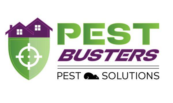 Pest Busters Pest Solutions