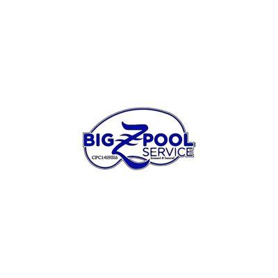 Big Z Pool Service