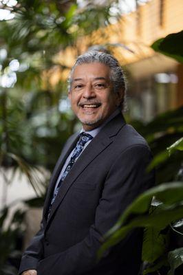 California Tax Boutique