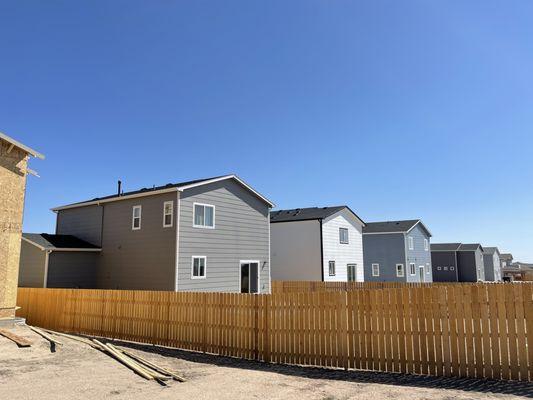 Stone Construction DBA SC Concrete