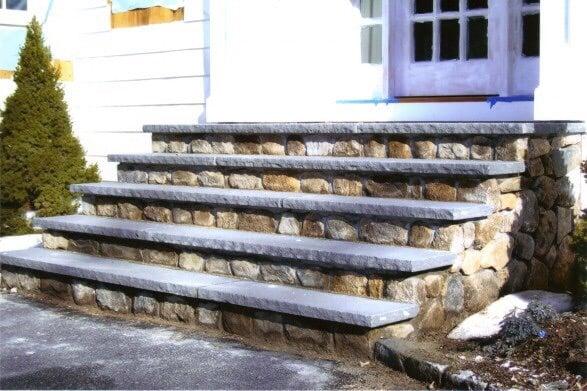 Quality Lawn Service