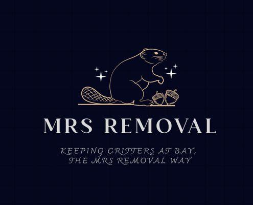 MRS Removal