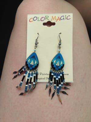 Gallup Jewelry & Pawn