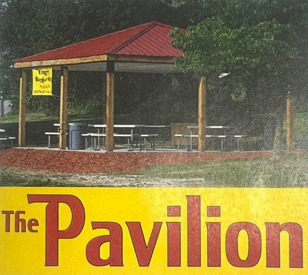 The Country Butcher Shop