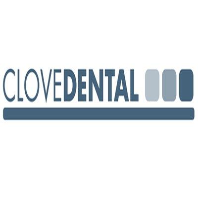 Clove Dental