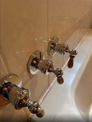 SKYE Cleaning Services