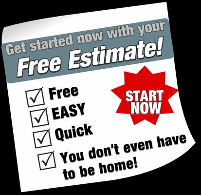 Preferred Lawn & Landscape