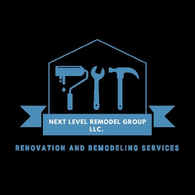 Next Level Remodel Group