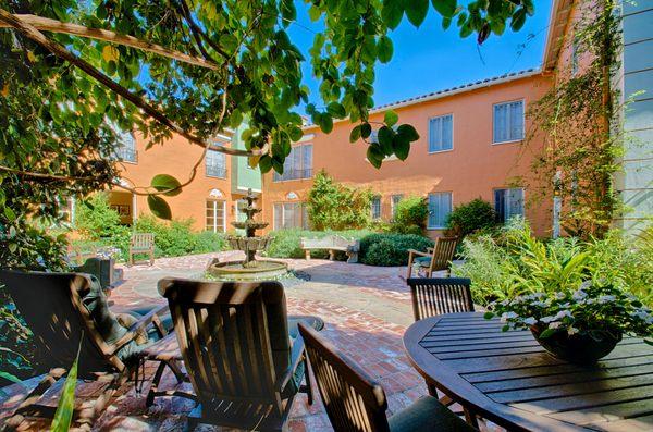 John Christofferson - Nelson Shelton Real Estate