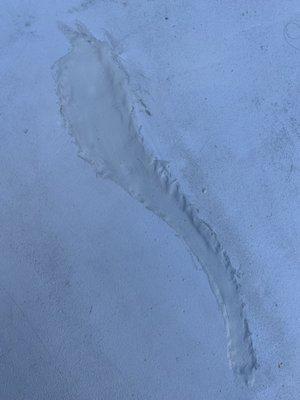 JH Repairs and Refinishing