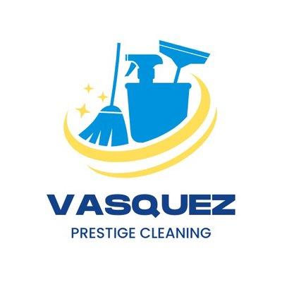 Vasquez Prestige Cleaning