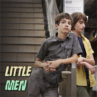 LIFF 2016 - http://www.lifilmfest.org/