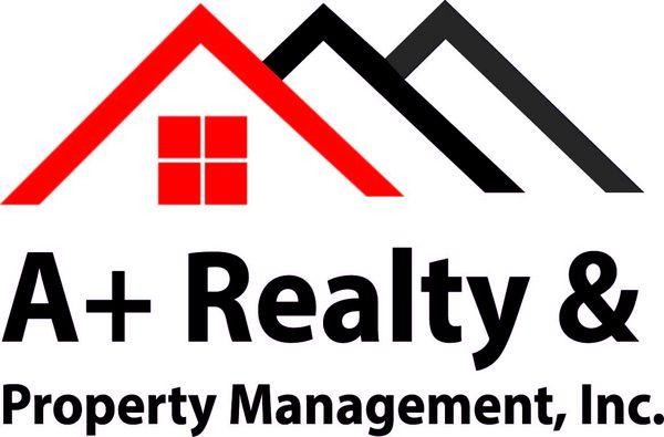 A+ Realty & Property Management