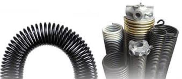 Garage Door Springs Replacement
www.garagedoorofhouston.com