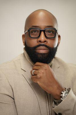 Founder and Chief Executive Officer