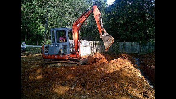 Brock Plumbing Contractors