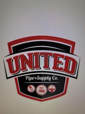 United Pipe and Supply