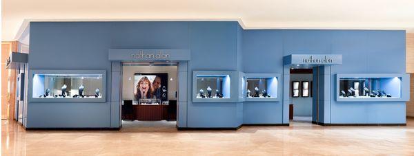 Nathan Alan Jewelers