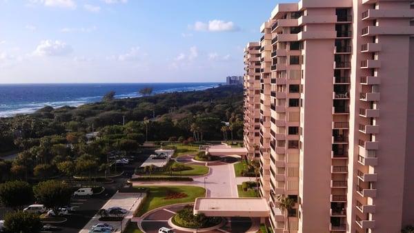 Check out these luxury homes for sale in Ft. Lauderdale