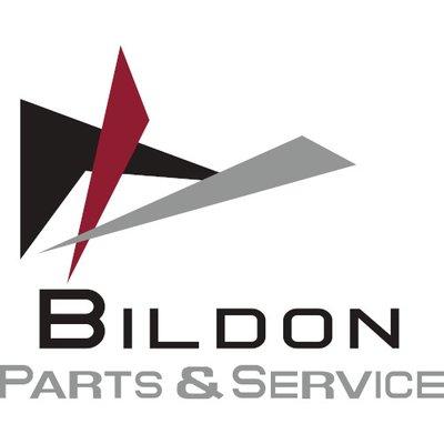 Bildon Appliance Parts & Services