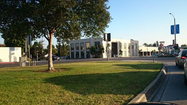 Eng Immigration Law Office