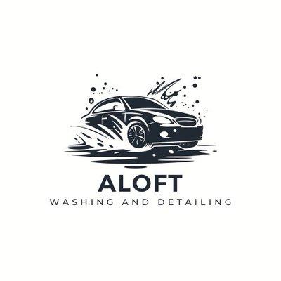 Aloft Mobile Detailing