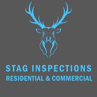 Stag Inspections