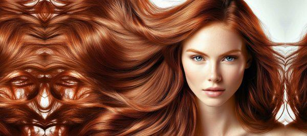 Milano Hair Designer