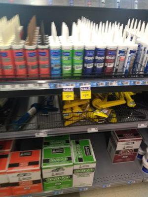 Sherwin-Williams Paint Store