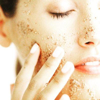 Facials & Treatments