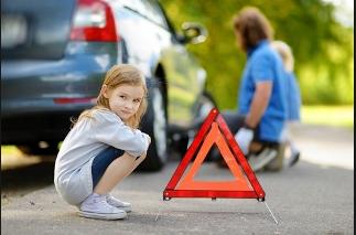 Plano Towing Service