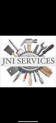 JNI Services