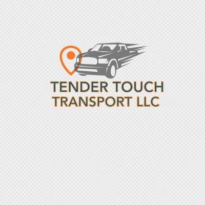 Tender Touch Transport